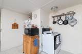 92-94 Stanton St - Photo 27