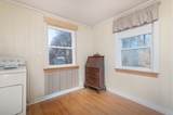 92-94 Stanton St - Photo 28