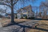 92-94 Stanton St - Photo 3