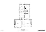 92-94 Stanton St - Photo 30