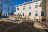 92-94 Stanton St - Photo 4