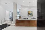 80 Broad St - Photo 18