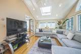 31 Timbercreek - Photo 18