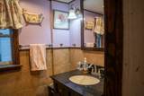 36-1/2 Linden St - Photo 12