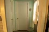 36-1/2 Linden St - Photo 14