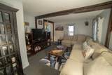 36-1/2 Linden St - Photo 15