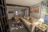 36-1/2 Linden St - Photo 16