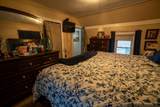 36-1/2 Linden St - Photo 18