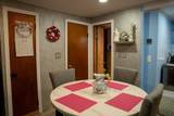 36-1/2 Linden St - Photo 4