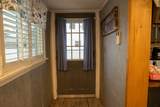 36-1/2 Linden St - Photo 7