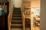 36-1/2 Linden St - Photo 8