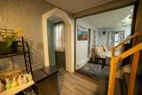 36-1/2 Linden St - Photo 9