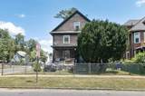 75 Oak Grove Ave - Photo 1