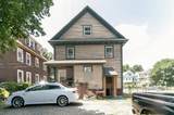 75 Oak Grove Ave - Photo 10