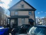75 Oak Grove Ave - Photo 11