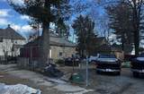 75 Oak Grove Ave - Photo 12
