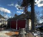 75 Oak Grove Ave - Photo 13