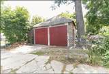 75 Oak Grove Ave - Photo 14