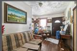 75 Oak Grove Ave - Photo 15