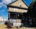 75 Oak Grove Ave - Photo 2