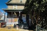 75 Oak Grove Ave - Photo 3