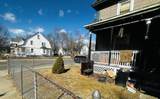 75 Oak Grove Ave - Photo 4