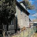 75 Oak Grove Ave - Photo 5