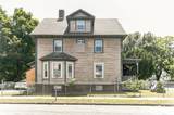 75 Oak Grove Ave - Photo 6