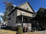75 Oak Grove Ave - Photo 7