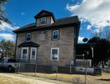 75 Oak Grove Ave - Photo 8