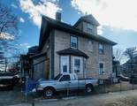 75 Oak Grove Ave - Photo 9