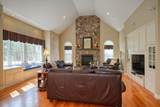 22 Buckhill Rd - Photo 3