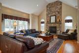 22 Buckhill Rd - Photo 4
