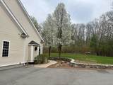 22 Buckhill Rd - Photo 41