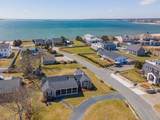 15 West Rd - Photo 2