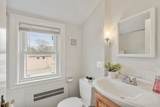 7 Sherman St - Photo 15