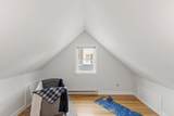 7 Sherman St - Photo 17