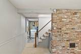 7 Sherman St - Photo 18
