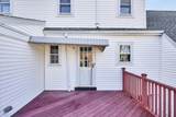 7 Sherman St - Photo 23