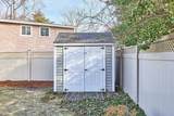 7 Sherman St - Photo 24