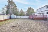 7 Sherman St - Photo 25