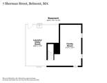 7 Sherman St - Photo 27