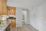 7 Sherman St - Photo 6
