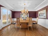 2 Copperbeech Circle - Photo 10