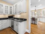 2 Copperbeech Circle - Photo 11