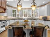 2 Copperbeech Circle - Photo 12