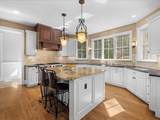 2 Copperbeech Circle - Photo 13