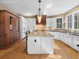 2 Copperbeech Circle - Photo 14