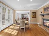 2 Copperbeech Circle - Photo 15