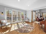 2 Copperbeech Circle - Photo 16